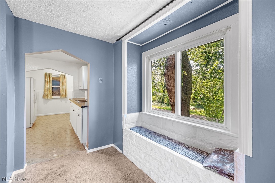 Sawyer & Haynes Cottage Grove - Residential