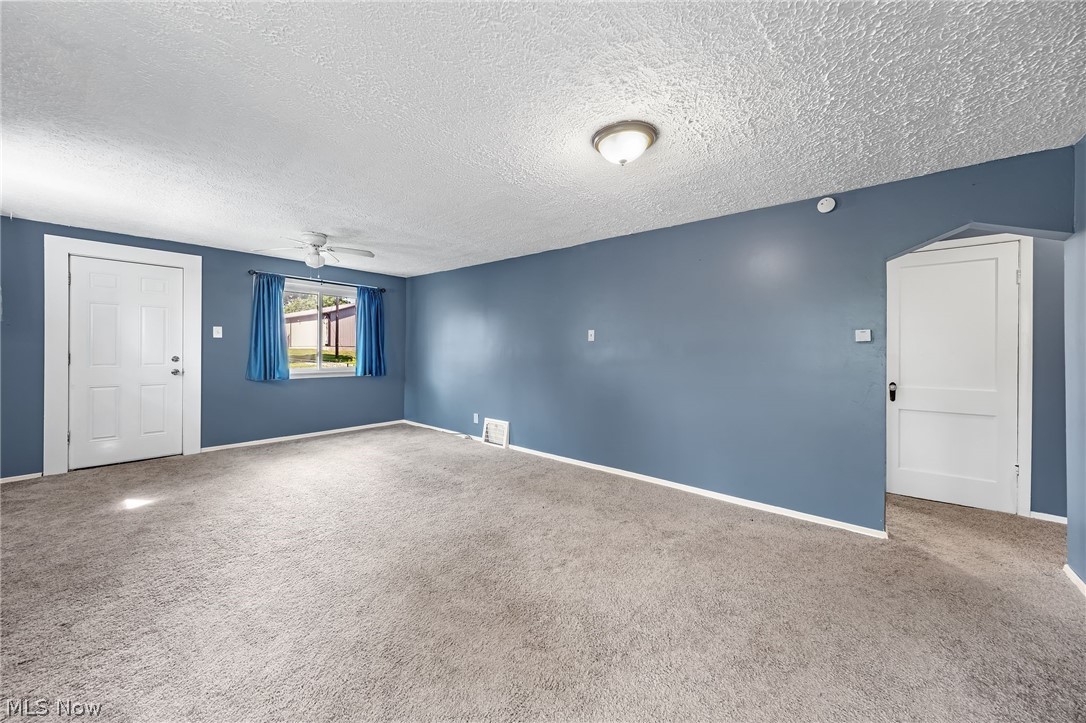 Sawyer & Haynes Cottage Grove - Residential