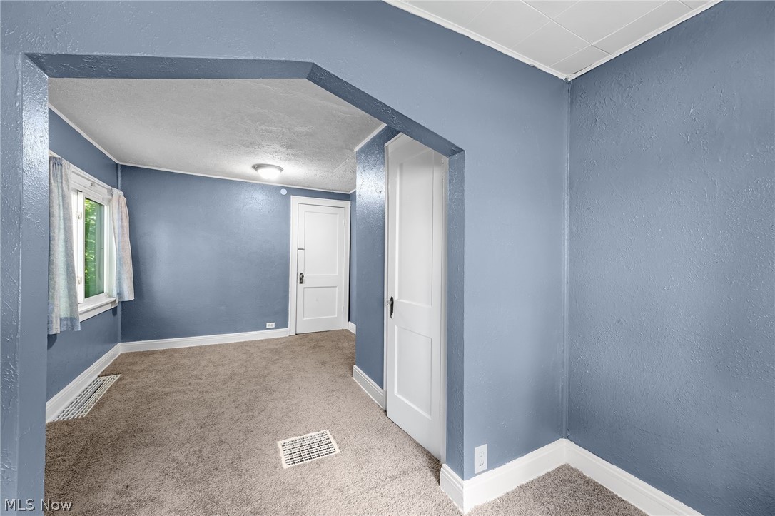 Sawyer & Haynes Cottage Grove - Residential