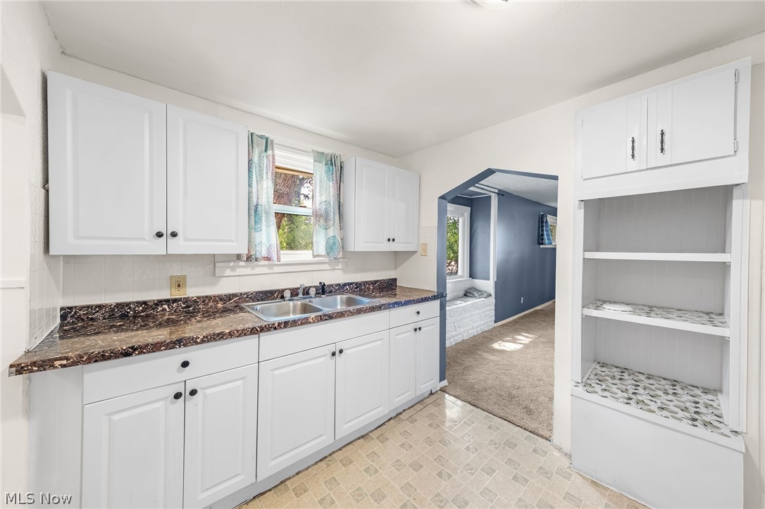 Sawyer & Haynes Cottage Grove - Residential