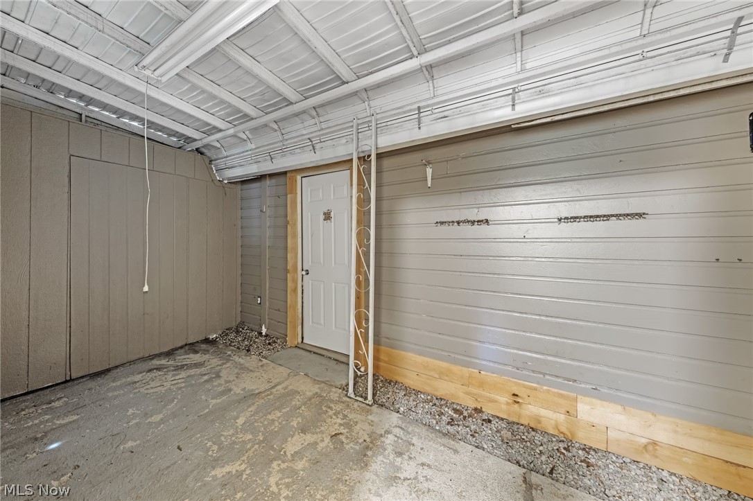 Sawyer & Haynes Cottage Grove - Residential