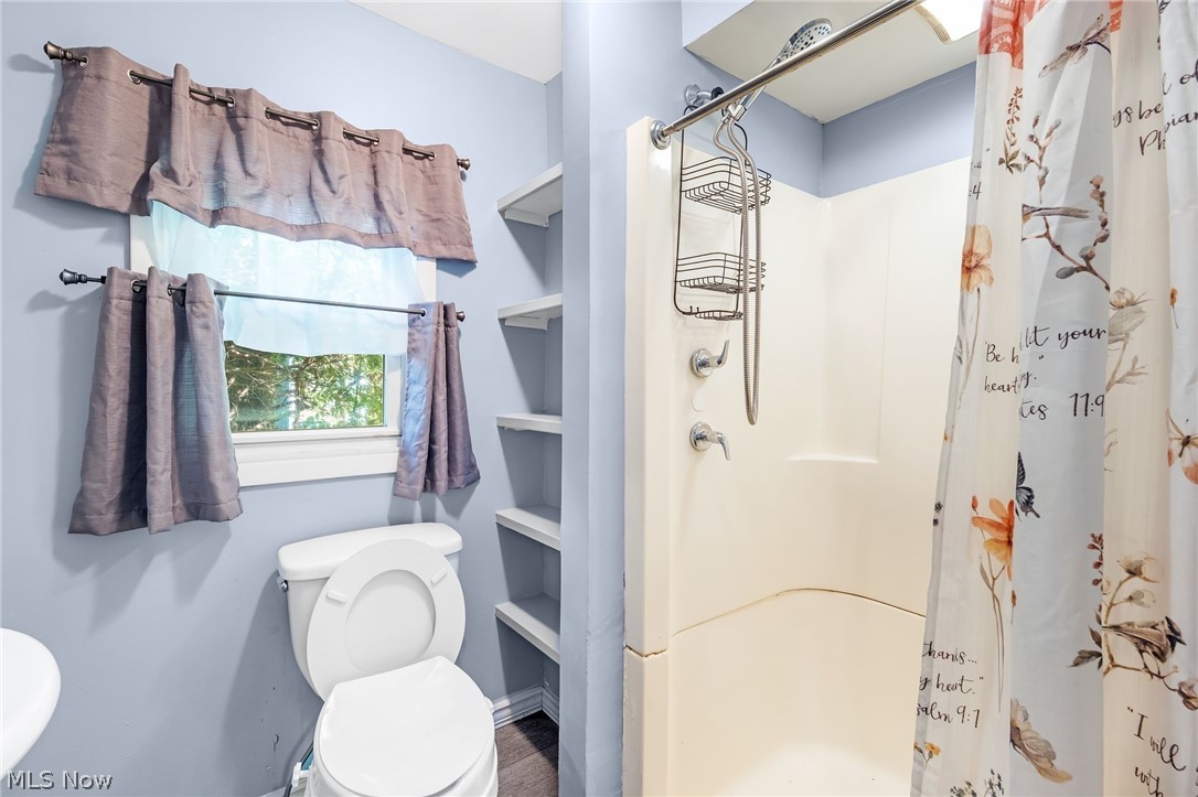 Sawyer & Haynes Cottage Grove - Residential