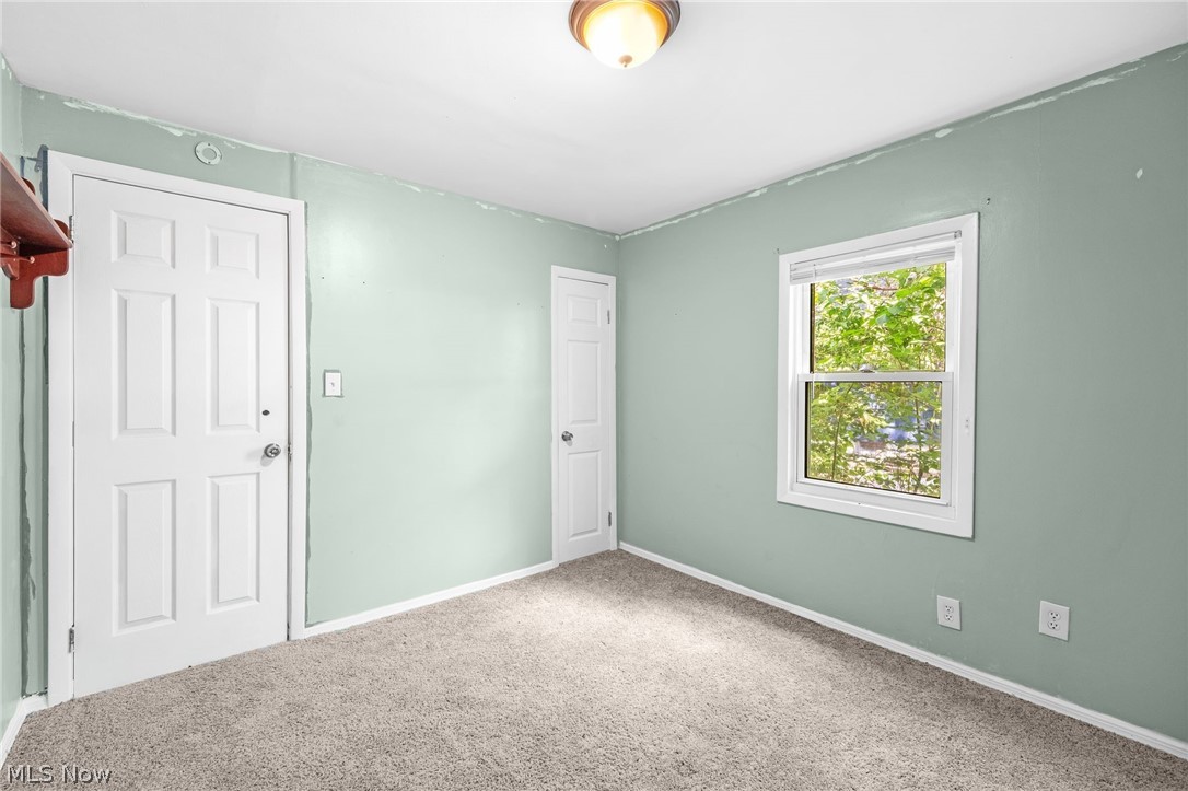 Sawyer & Haynes Cottage Grove - Residential