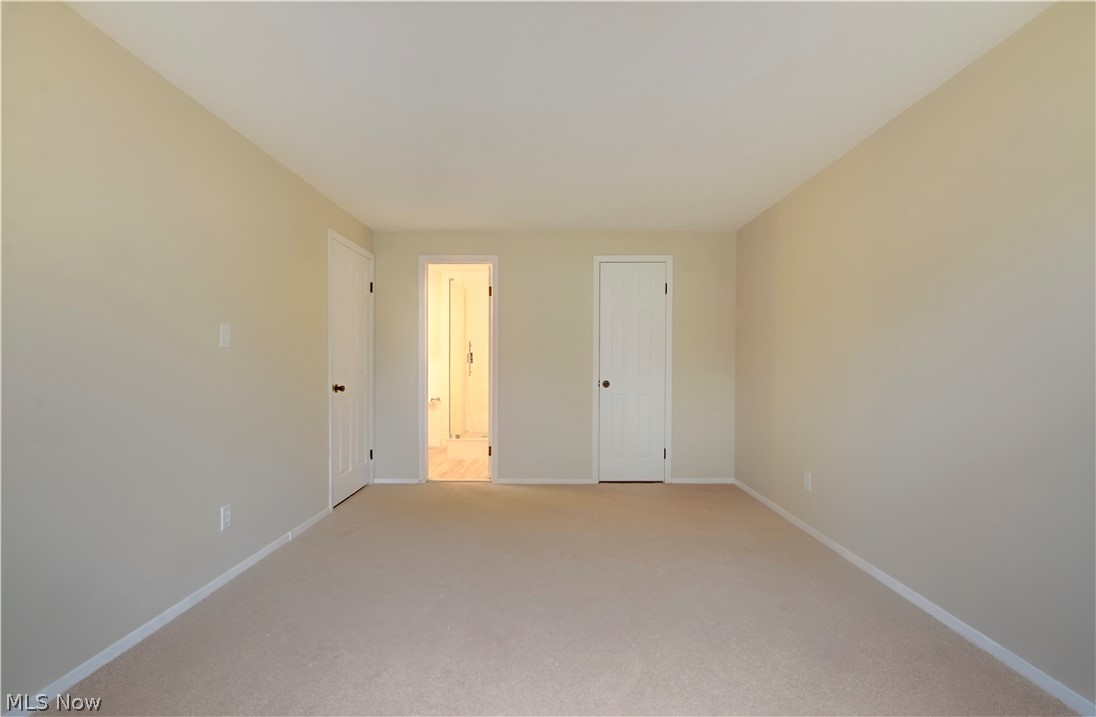 Continental West Condo - Residential