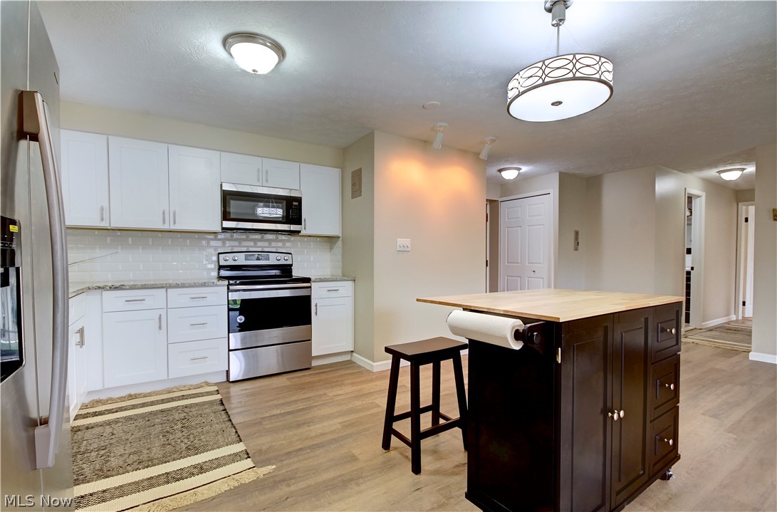 Continental West Condo - Residential