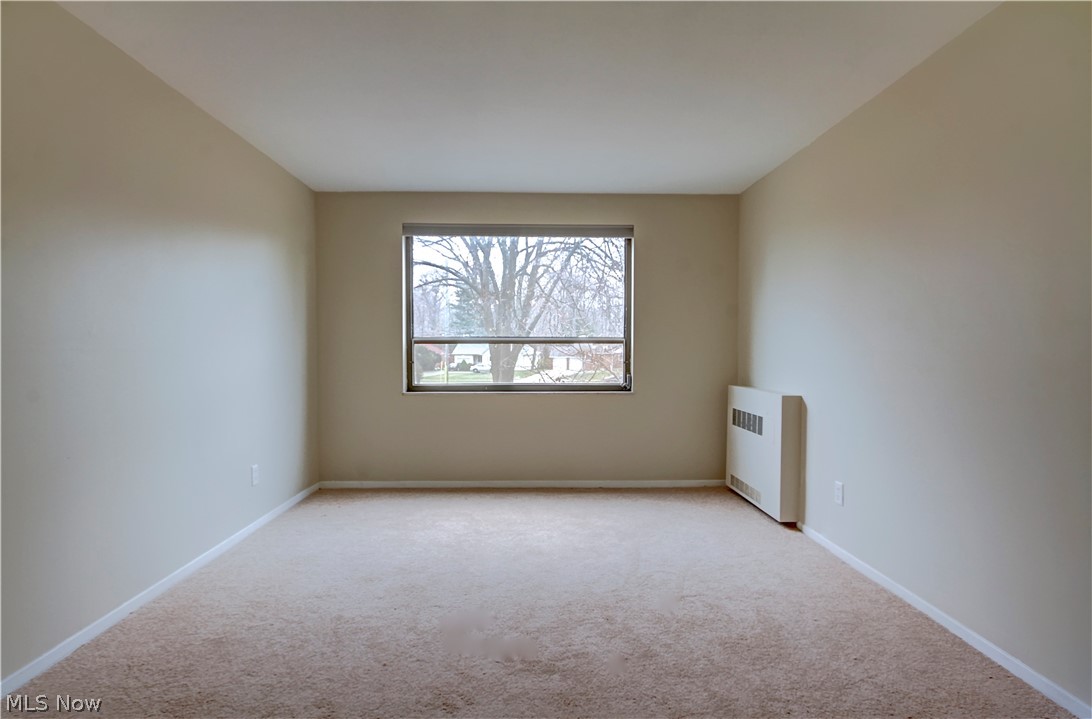 Continental West Condo - Residential
