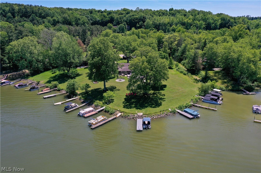 Arrowhead Allotment - Residential
