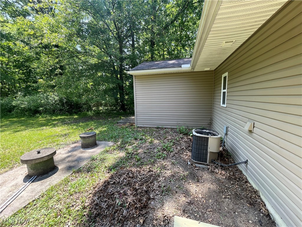 Wilbur Heights Allotment - Residential