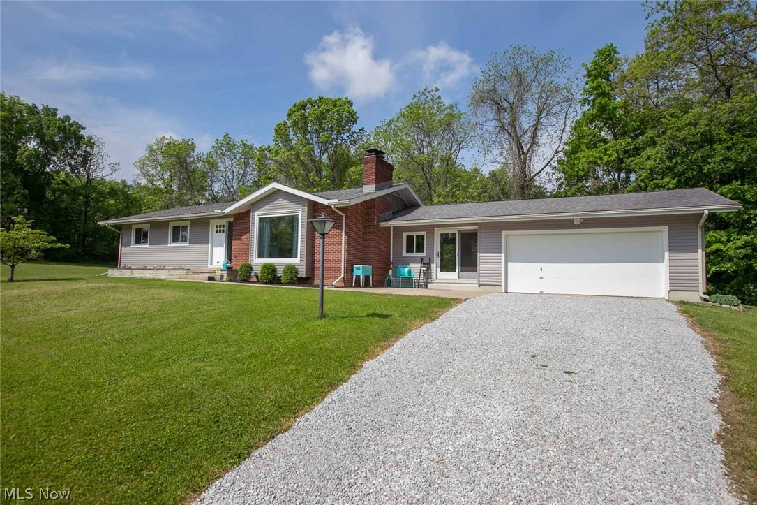 Northampton - Residential