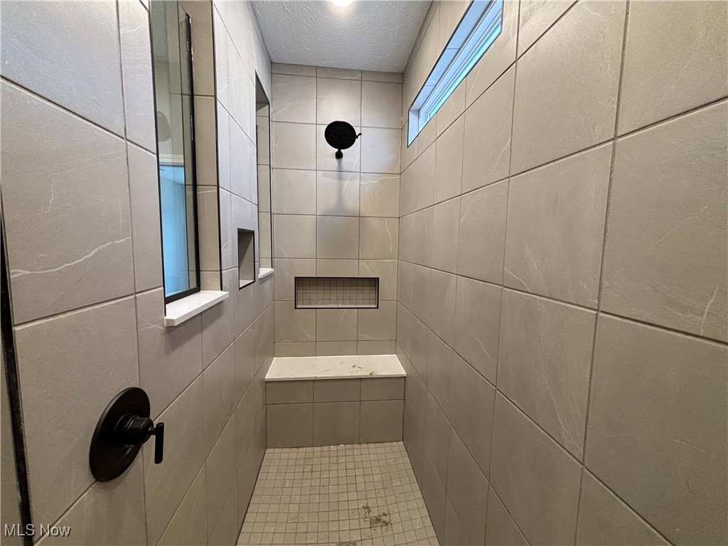 Brookview Reserve - Residential
