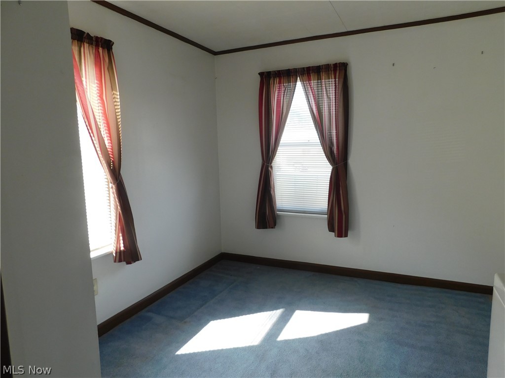 J SD - Residential