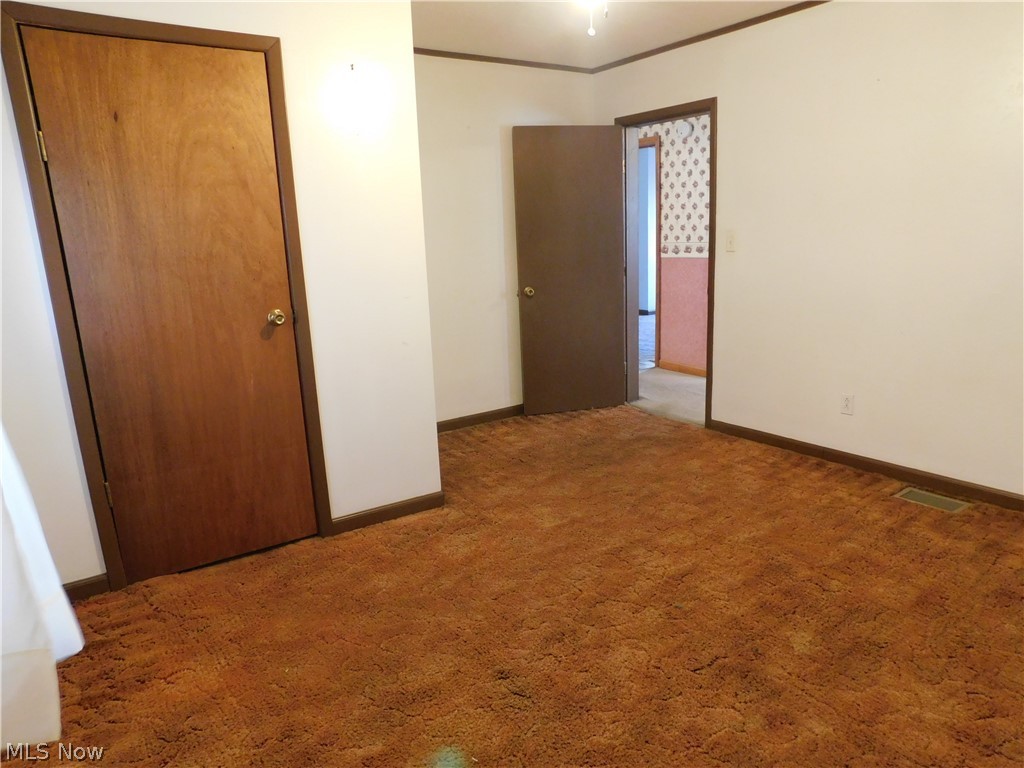 J SD - Residential