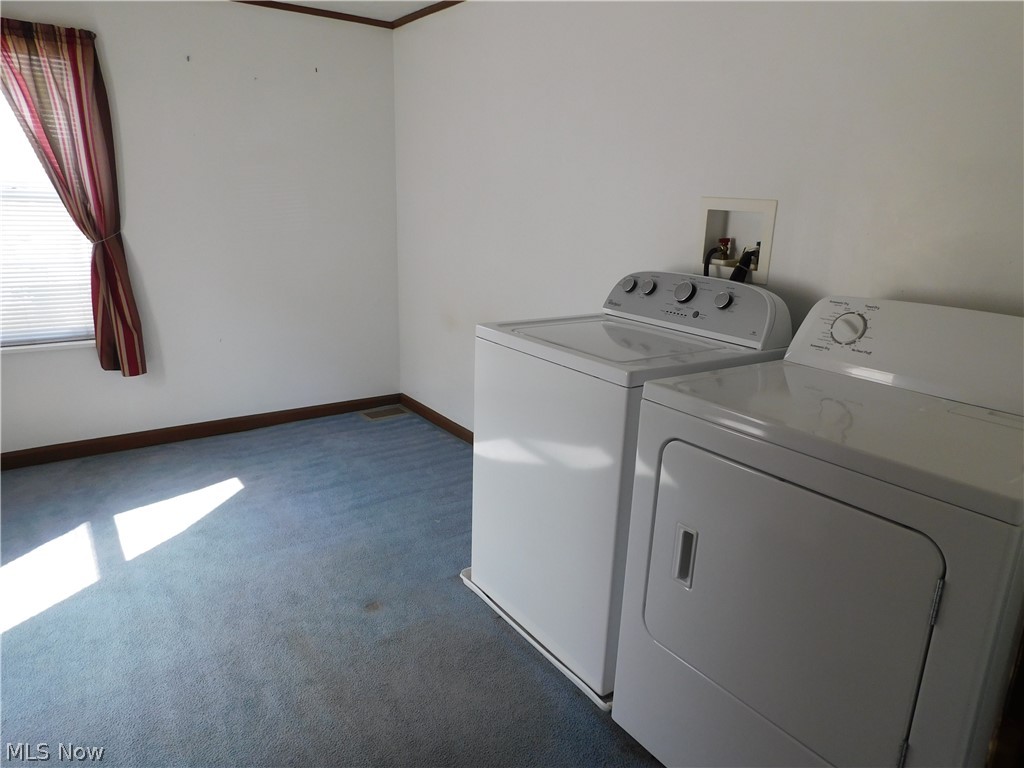 J SD - Residential