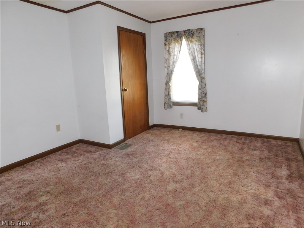 J SD - Residential