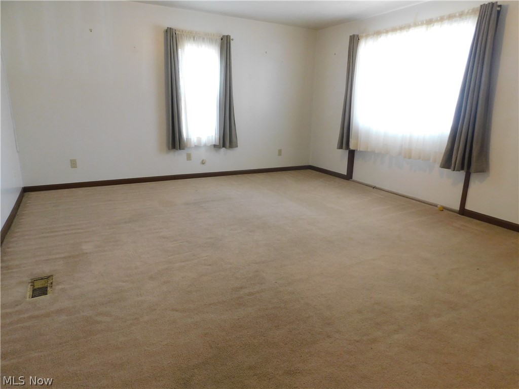 J SD - Residential