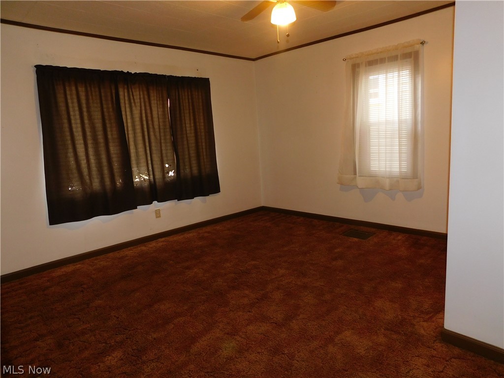 J SD - Residential