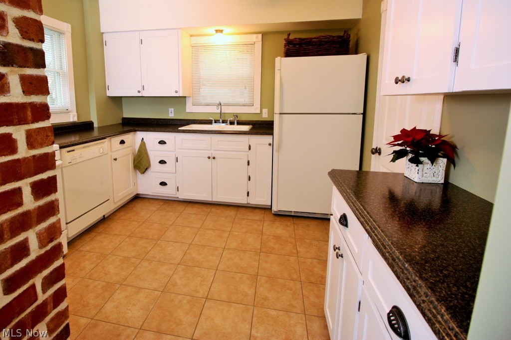 Eastland Allotment 04/3rd Add - Residential
