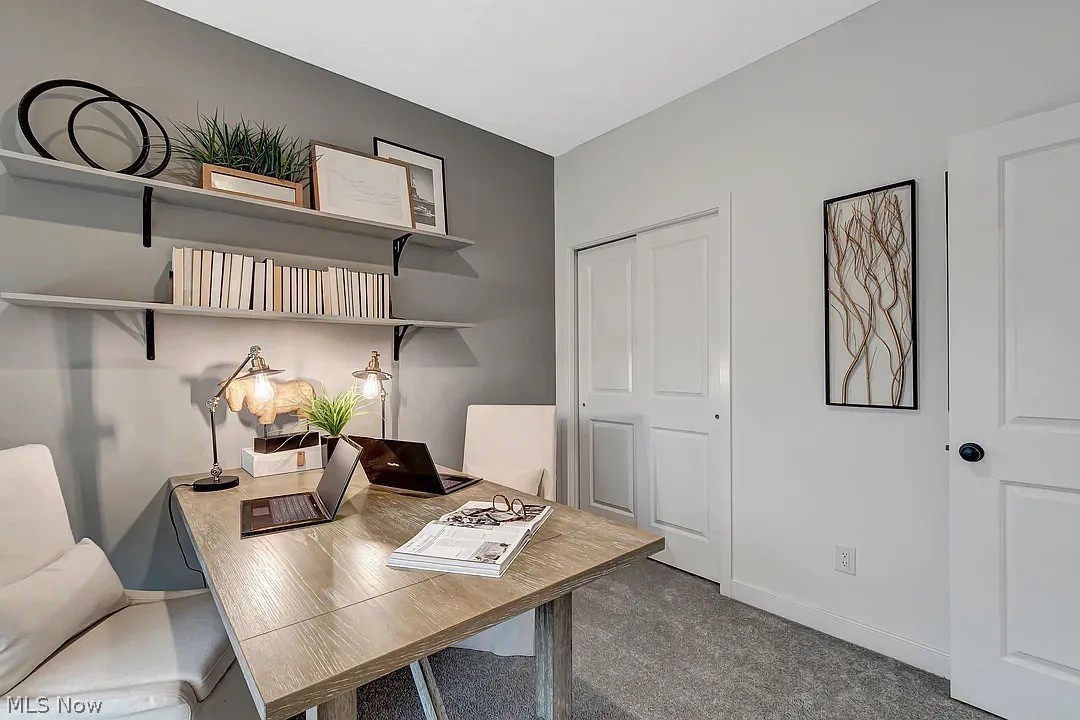 Harvest Meadows - Residential