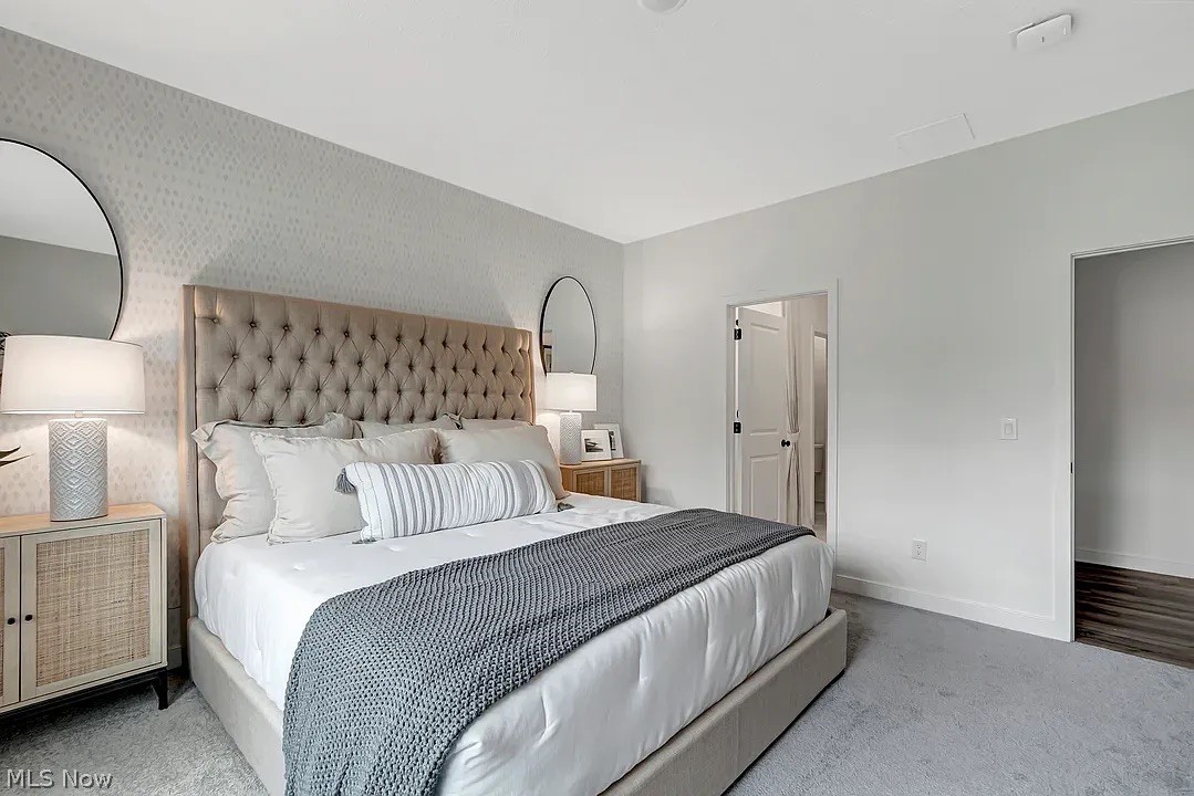 Harvest Meadows - Residential