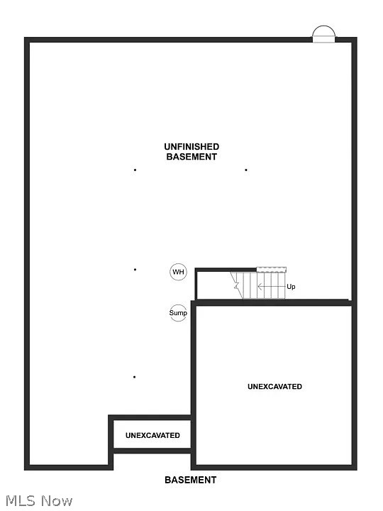 Harvest Meadows - Residential