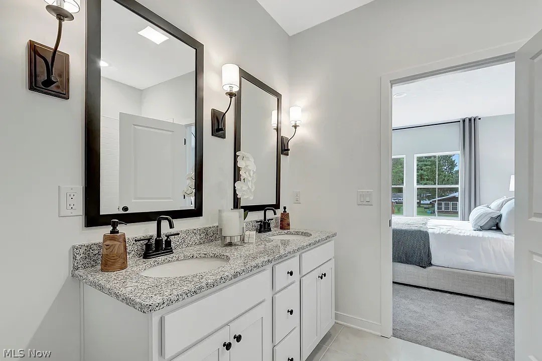 Harvest Meadows - Residential
