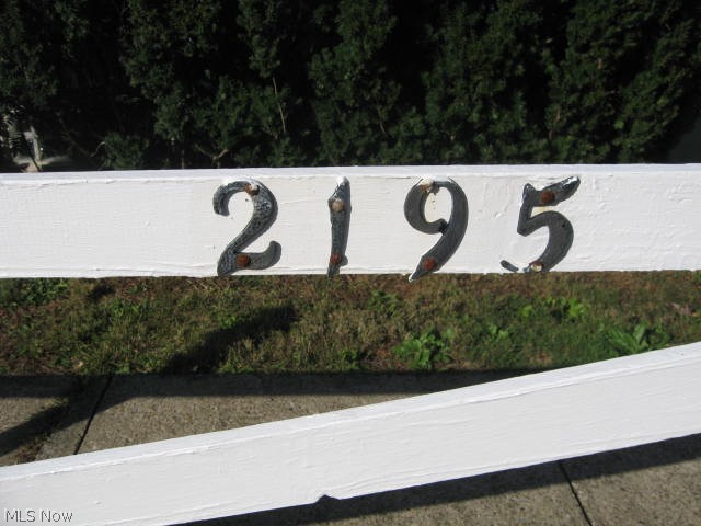 Quayle Dr PK#2Lot 235 - Residential