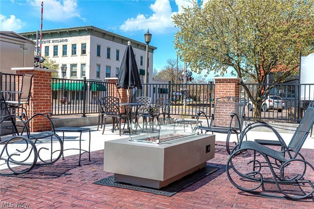 US Military Lands/The City/Cos - Commercial Sale