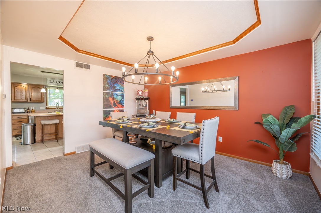 Oakwood Estates 02 - Residential