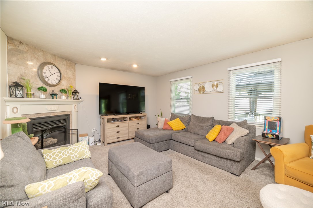 Oakwood Estates 02 - Residential