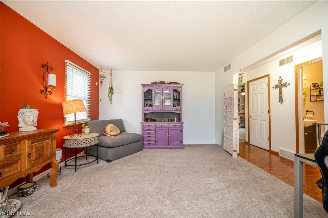 Oakwood Estates 02 - Residential