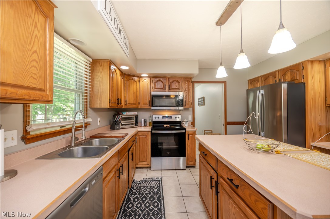 Oakwood Estates 02 - Residential