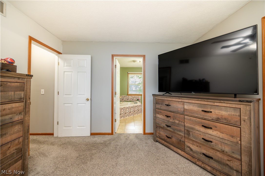 Oakwood Estates 02 - Residential