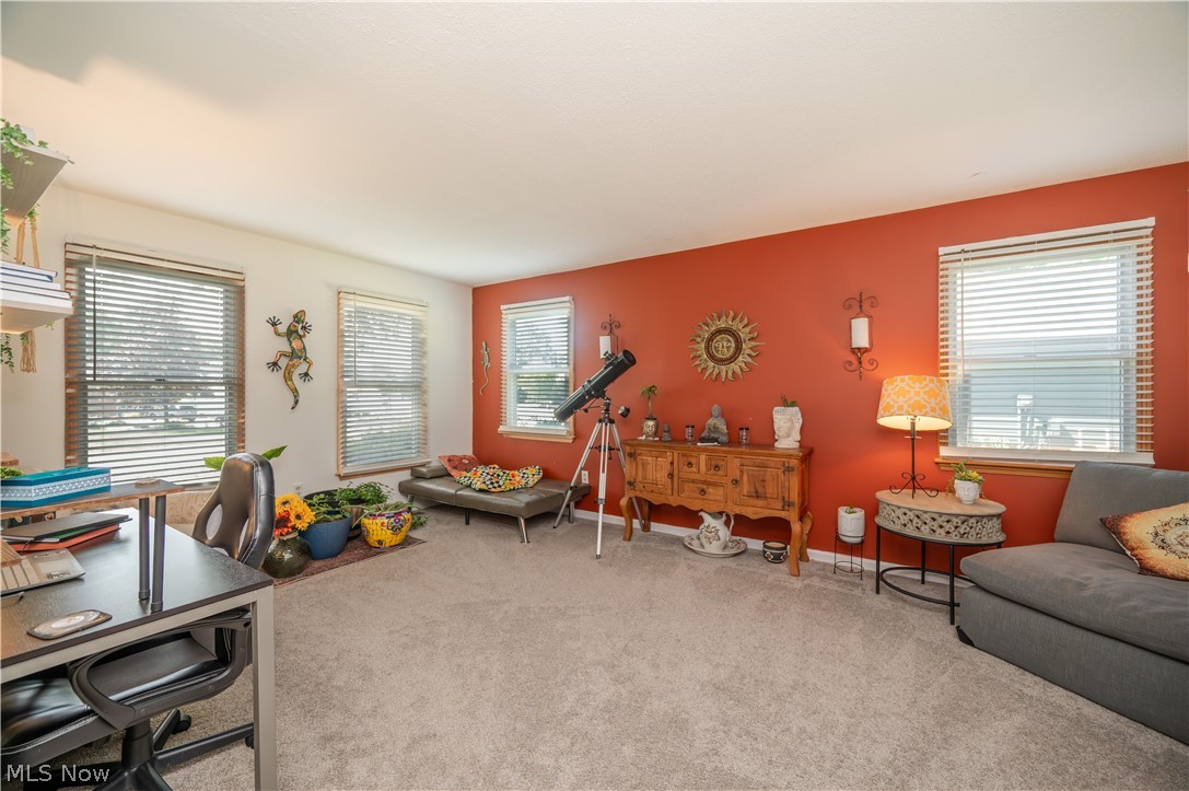Oakwood Estates 02 - Residential