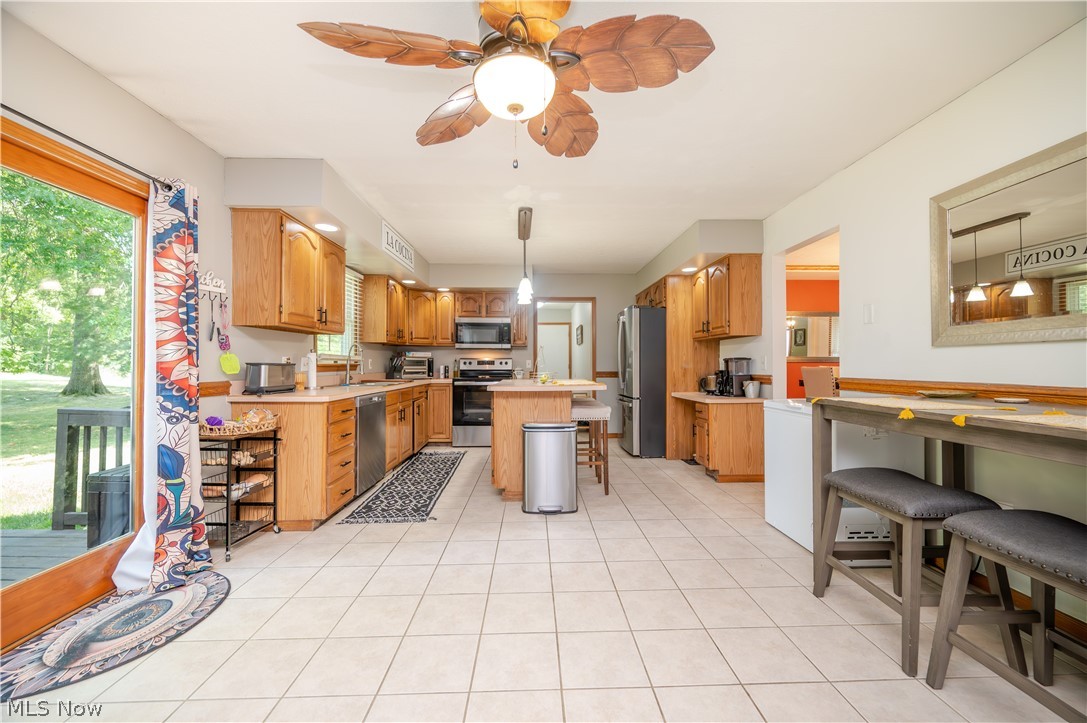 Oakwood Estates 02 - Residential