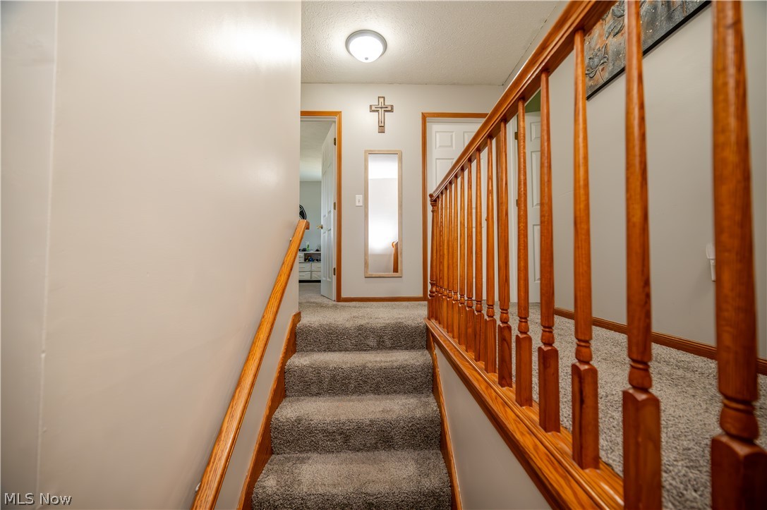 Oakwood Estates 02 - Residential