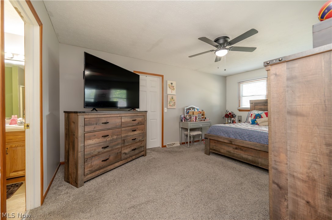 Oakwood Estates 02 - Residential