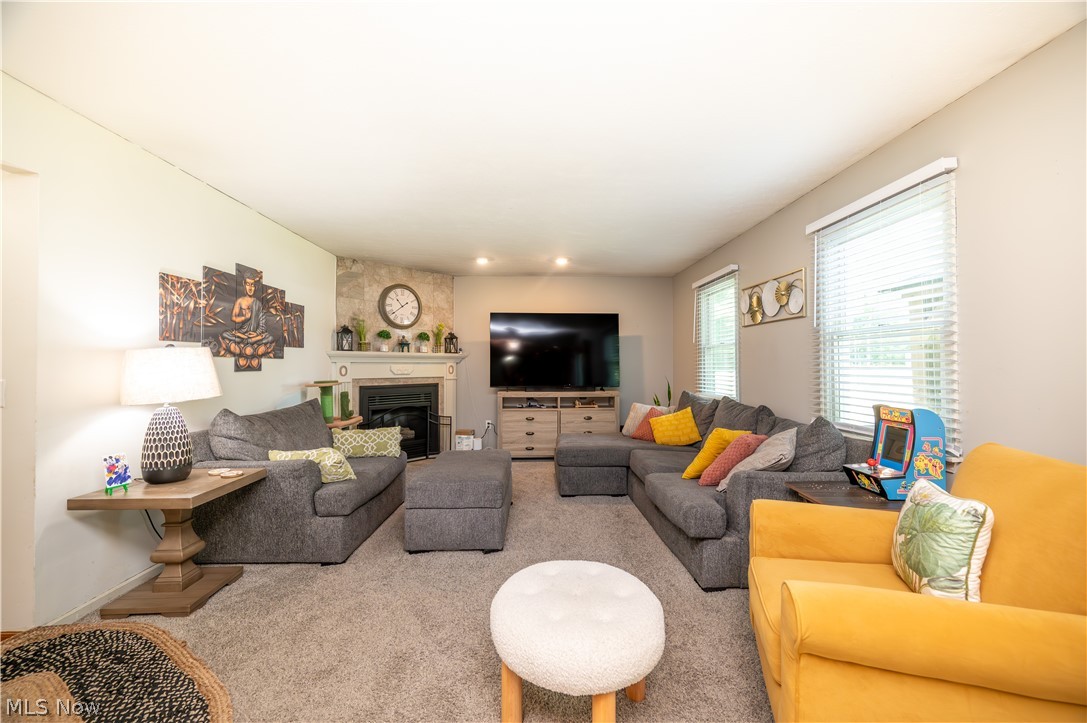Oakwood Estates 02 - Residential
