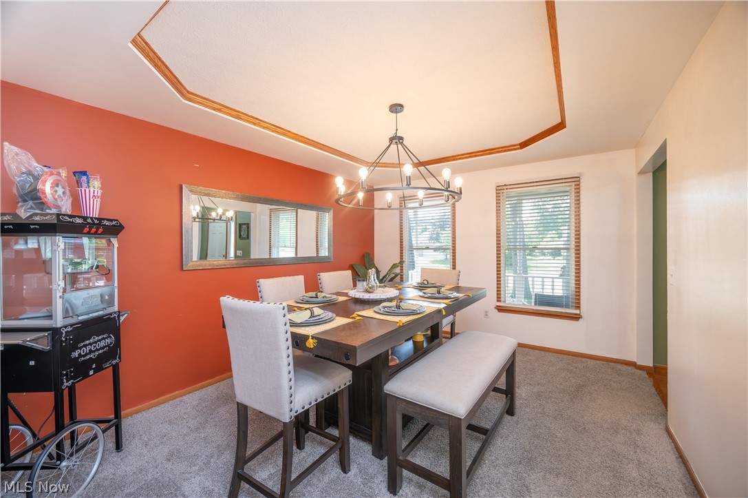 Oakwood Estates 02 - Residential