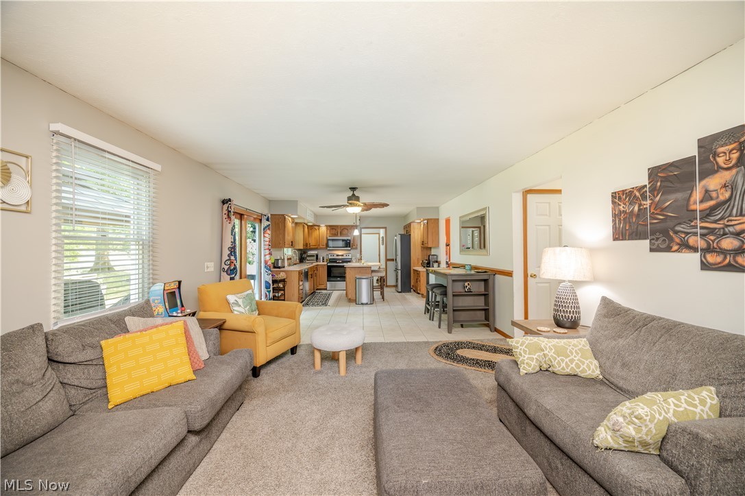 Oakwood Estates 02 - Residential