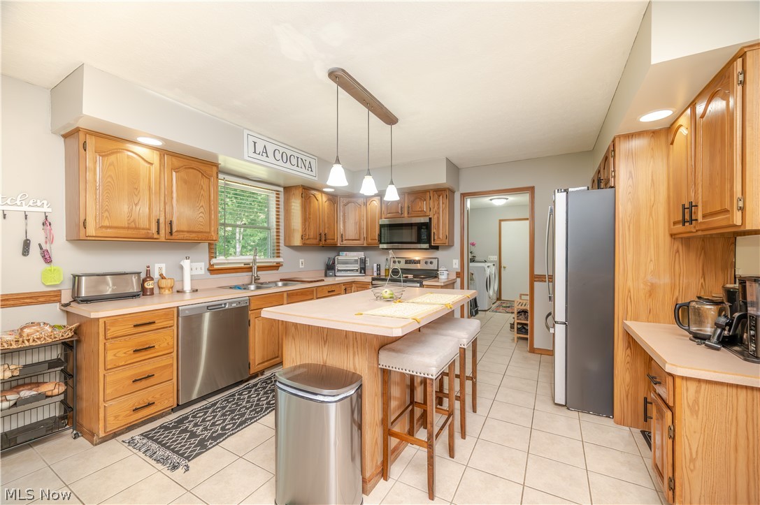 Oakwood Estates 02 - Residential
