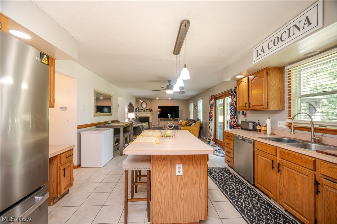 Oakwood Estates 02 - Residential