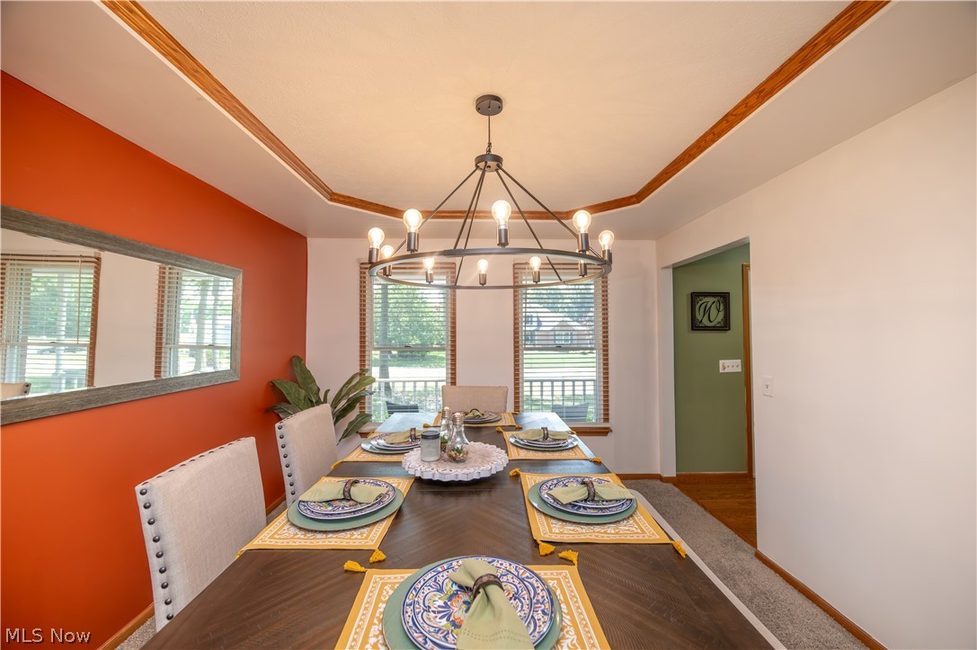 Oakwood Estates 02 - Residential