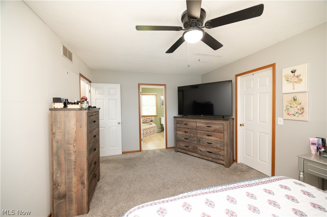 Oakwood Estates 02 - Residential