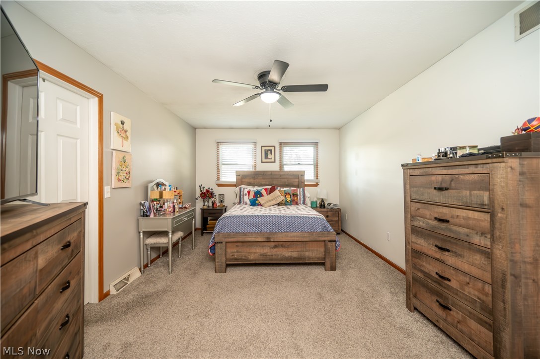 Oakwood Estates 02 - Residential