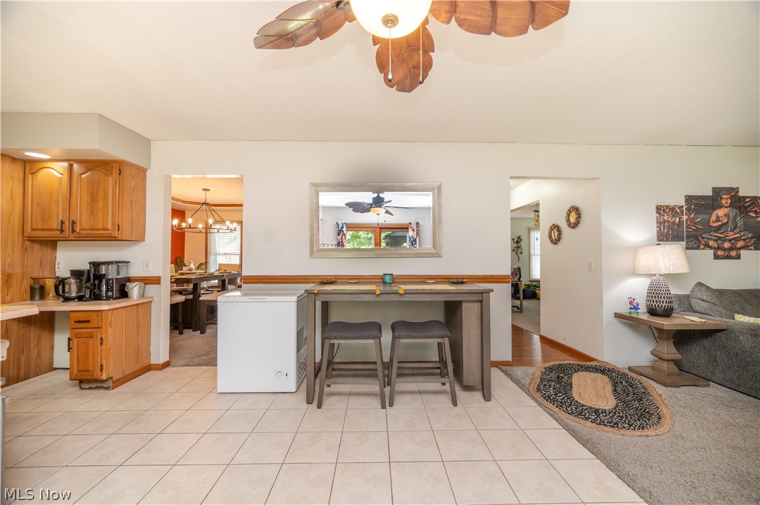 Oakwood Estates 02 - Residential