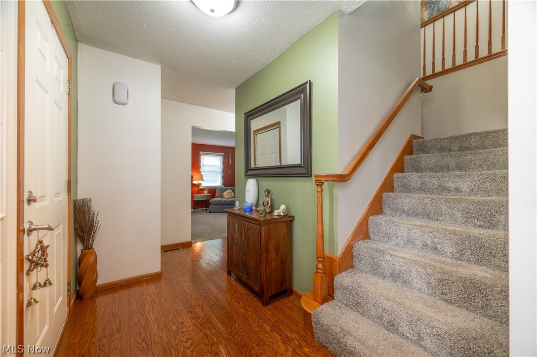 Oakwood Estates 02 - Residential