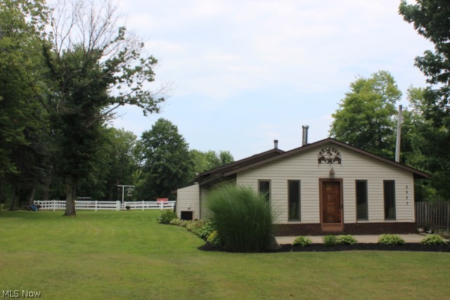 Franklin - Residential