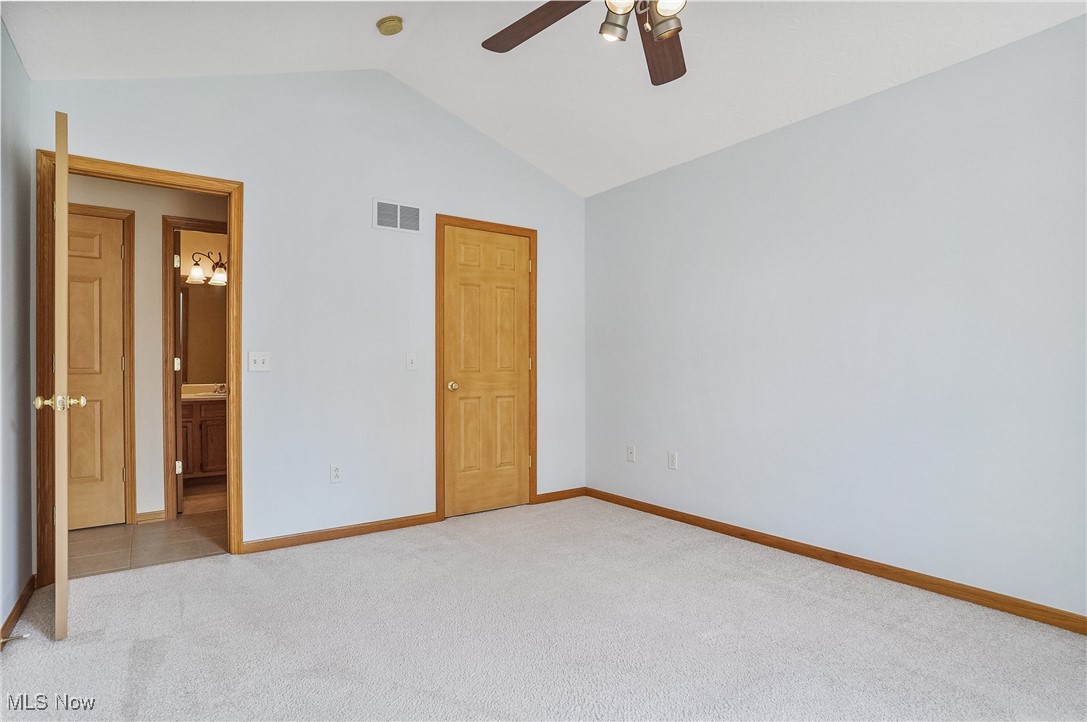 One River Bend Condo - Residential