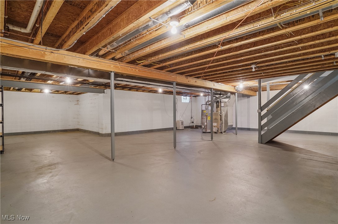One River Bend Condo - Residential
