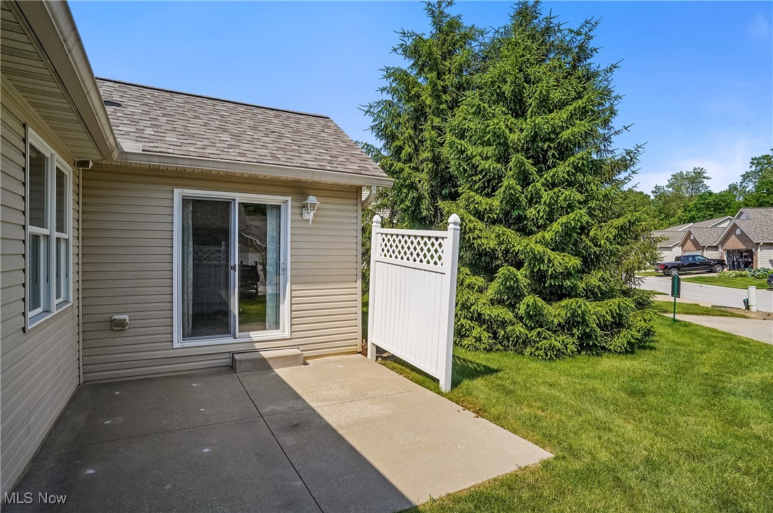 One River Bend Condo - Residential
